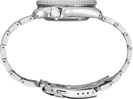 SRPK13