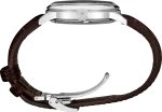 SRPK15