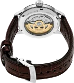 SRPK15