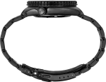SRPK43