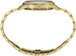 SRPK46