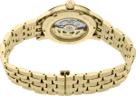 SRPK46