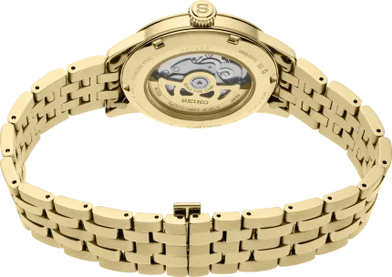 SRPK46