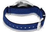 SRPK69