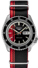 SRPK71