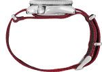 SRPK71