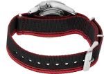 SRPK71