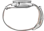 SRPK73