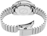 SRPL03