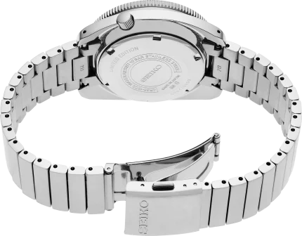 SRPL03