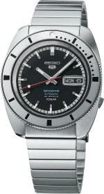SRPL05