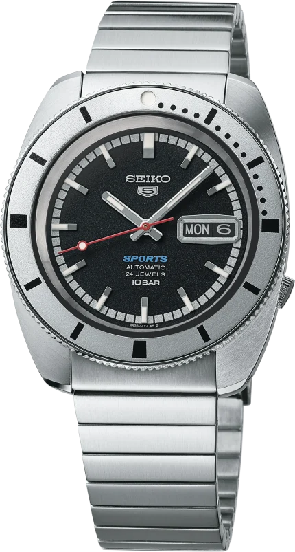 SRPL05