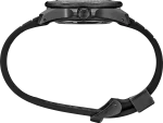 SRPL15