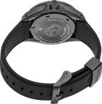 SRPL15