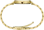 SRZ536