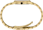 SRZ552