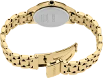 SRZ552
