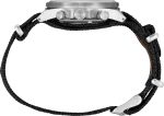 SSB403