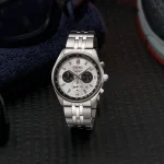 SSB425