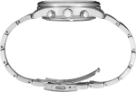 SSB427