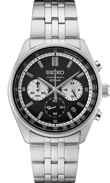 SSB429