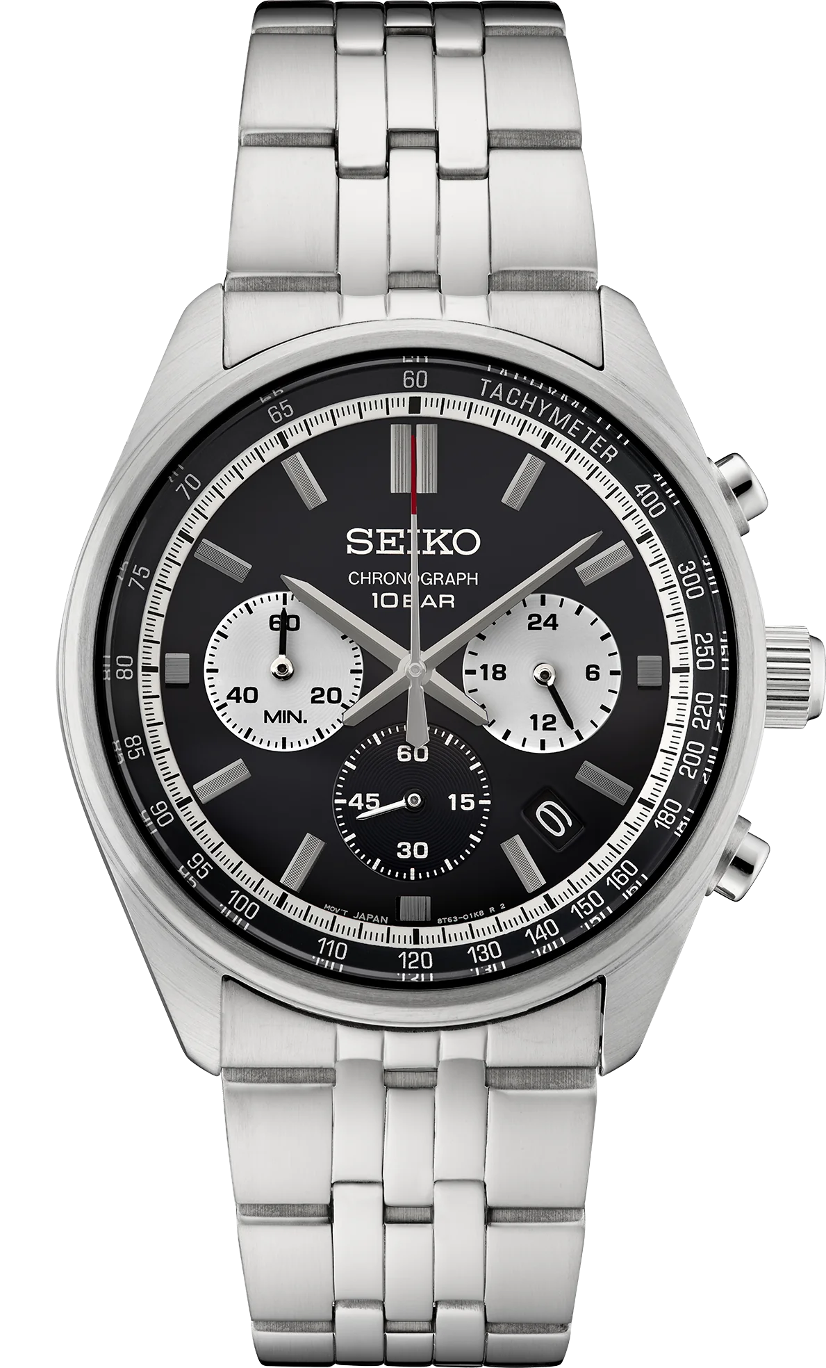 SSB429 SSB429