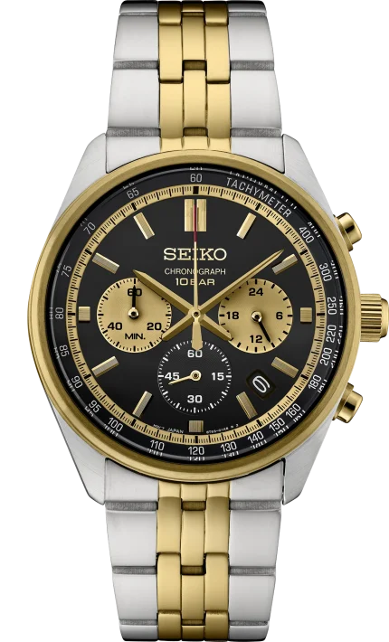 SSB430