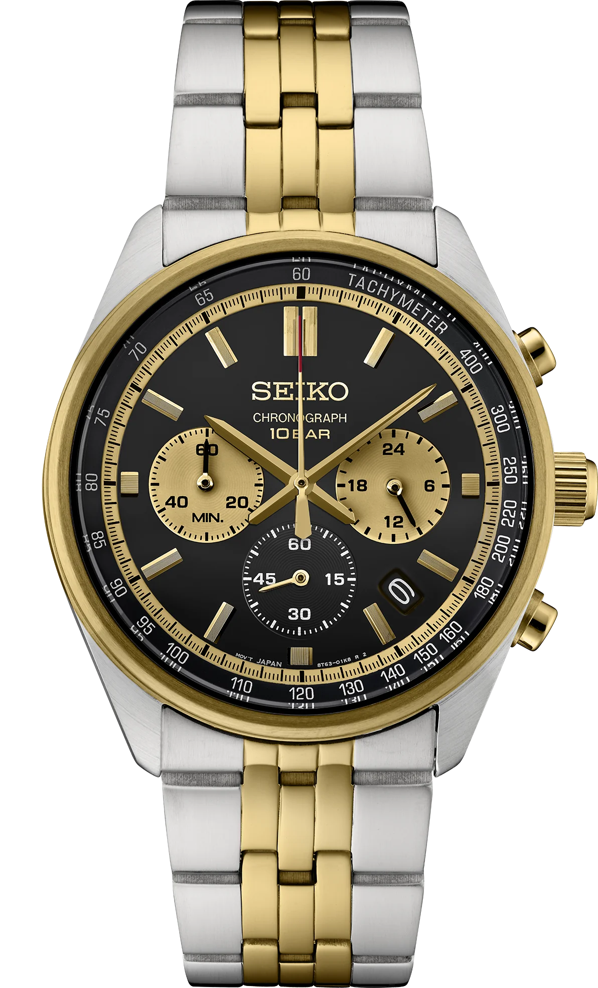 SSB430 SSB430
