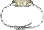 SSB430