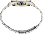 SSB434