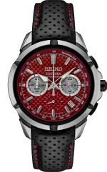 SSB435