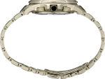 SSB438