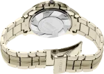SSB438