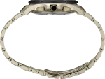 SSB440