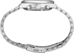 SSB455