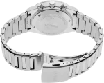 SSB455