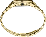 SKK728