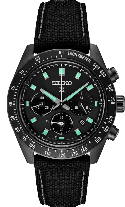 SSC923