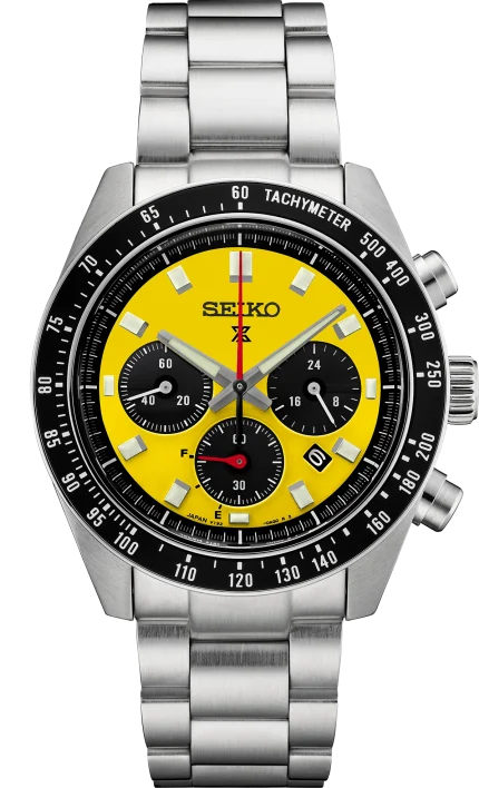 SSC929