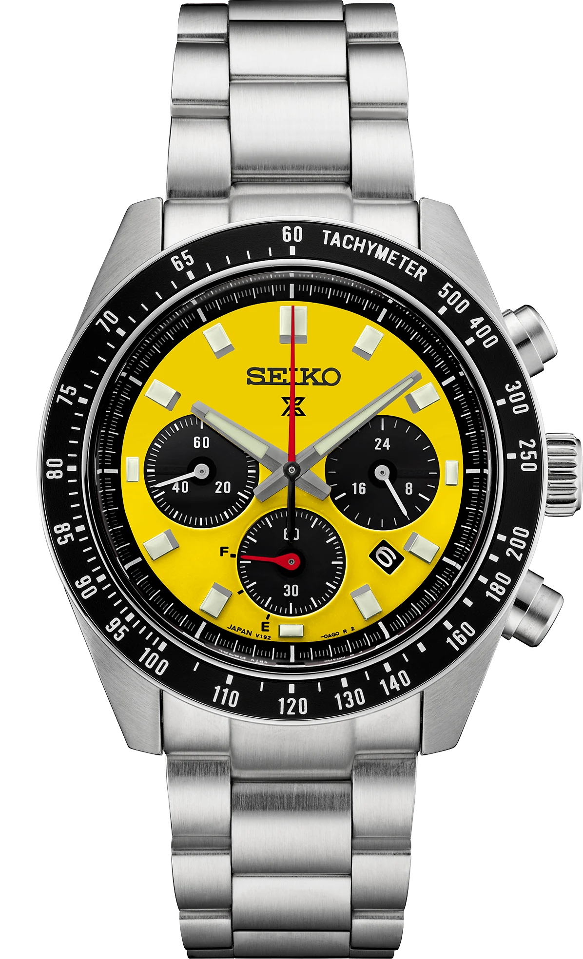 SSC929 SSC929