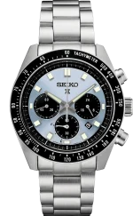 SSC935