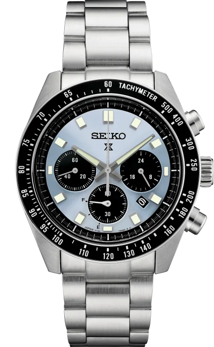 SSC935