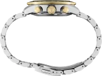 SSC941