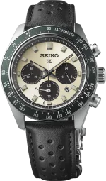 SSC943