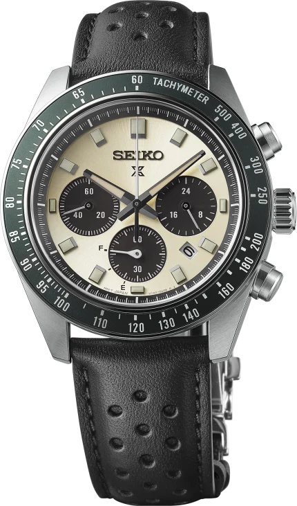 SSC943