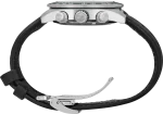 SSC943