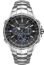 SSG009