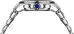 SSG009