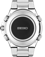 SSG009