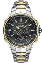 SSG010